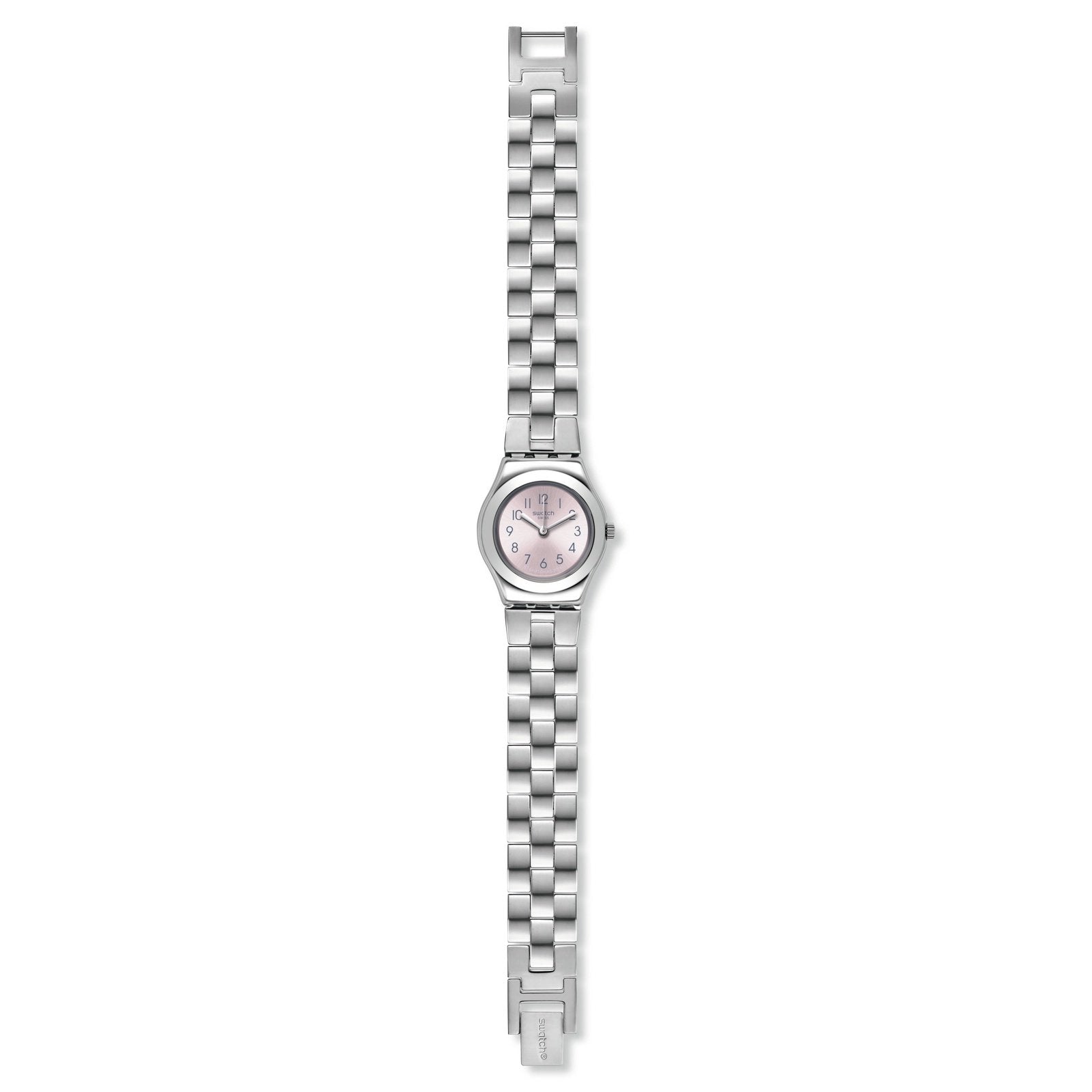 PASSIONEMENT Swatch
