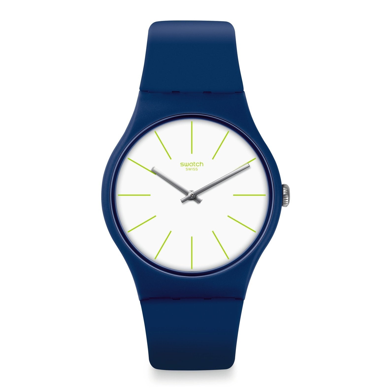 BLUESOUNDS Swatch