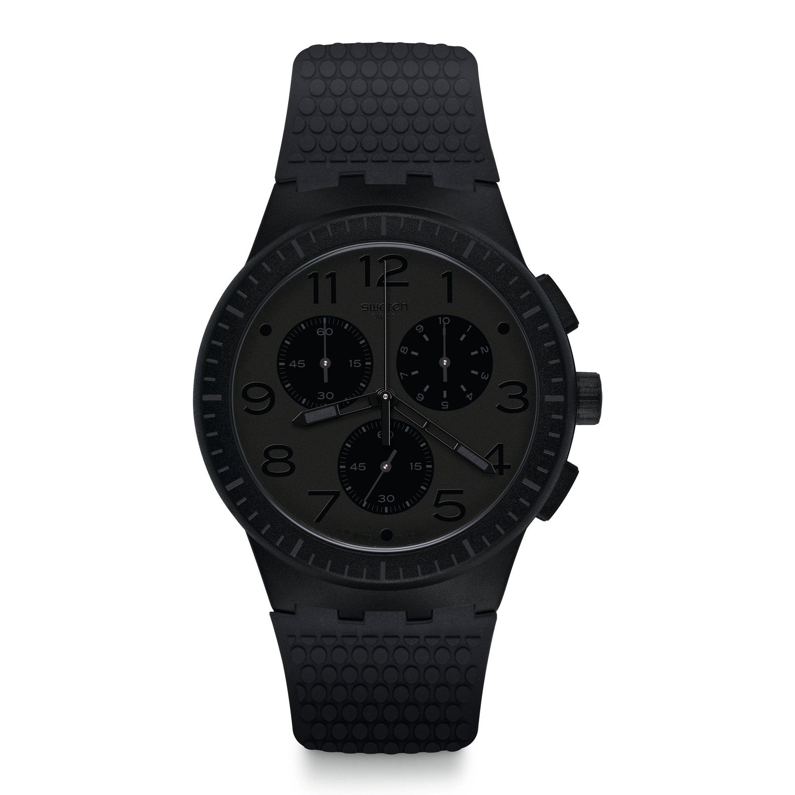 PIEGE Swatch