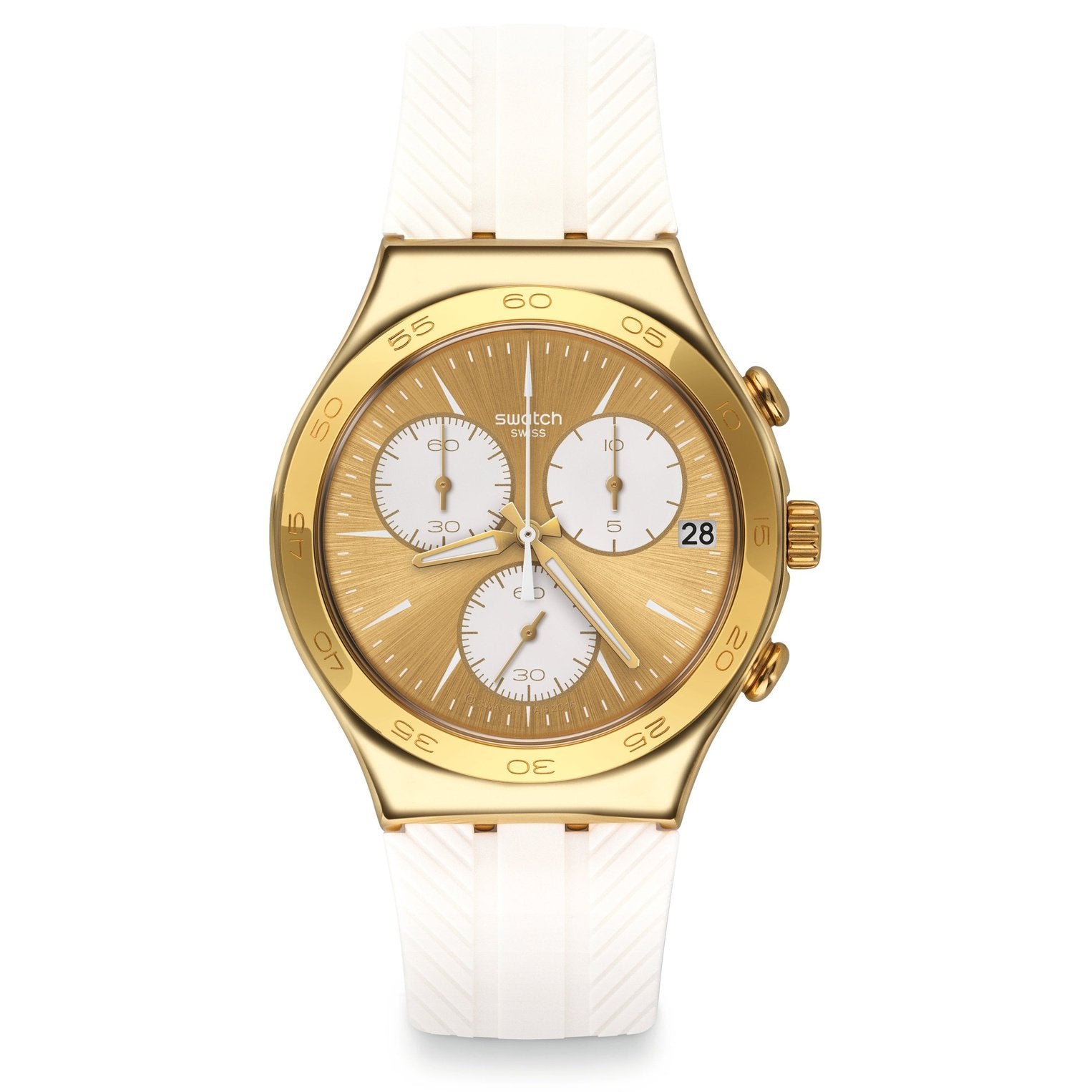 SOUKAINA Swatch