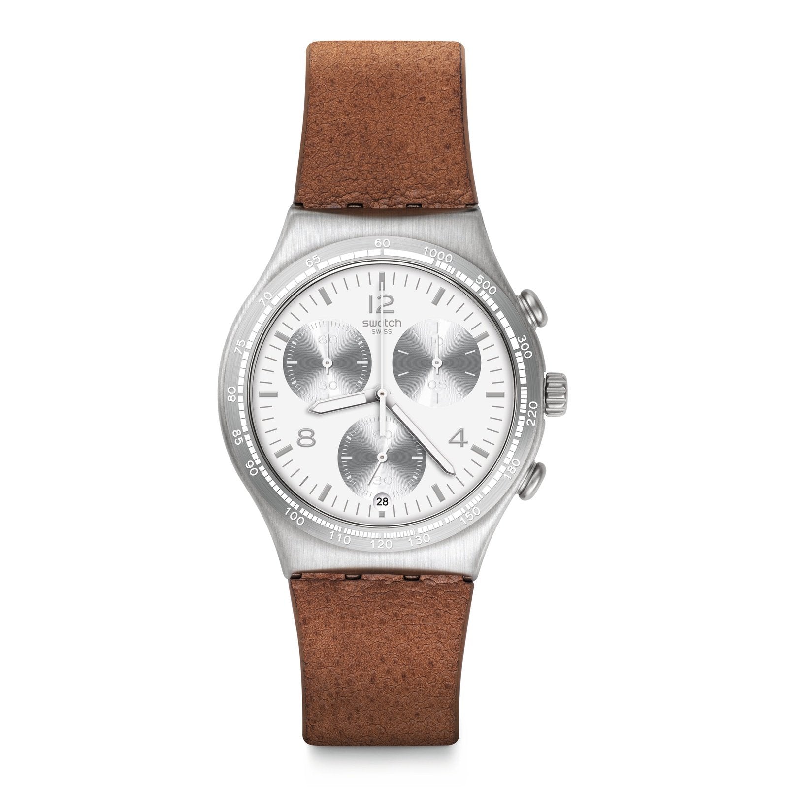 BOTILLON Swatch