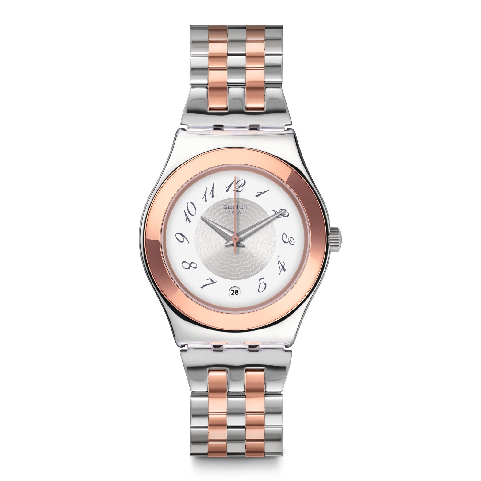 MIDIMIX Swatch
