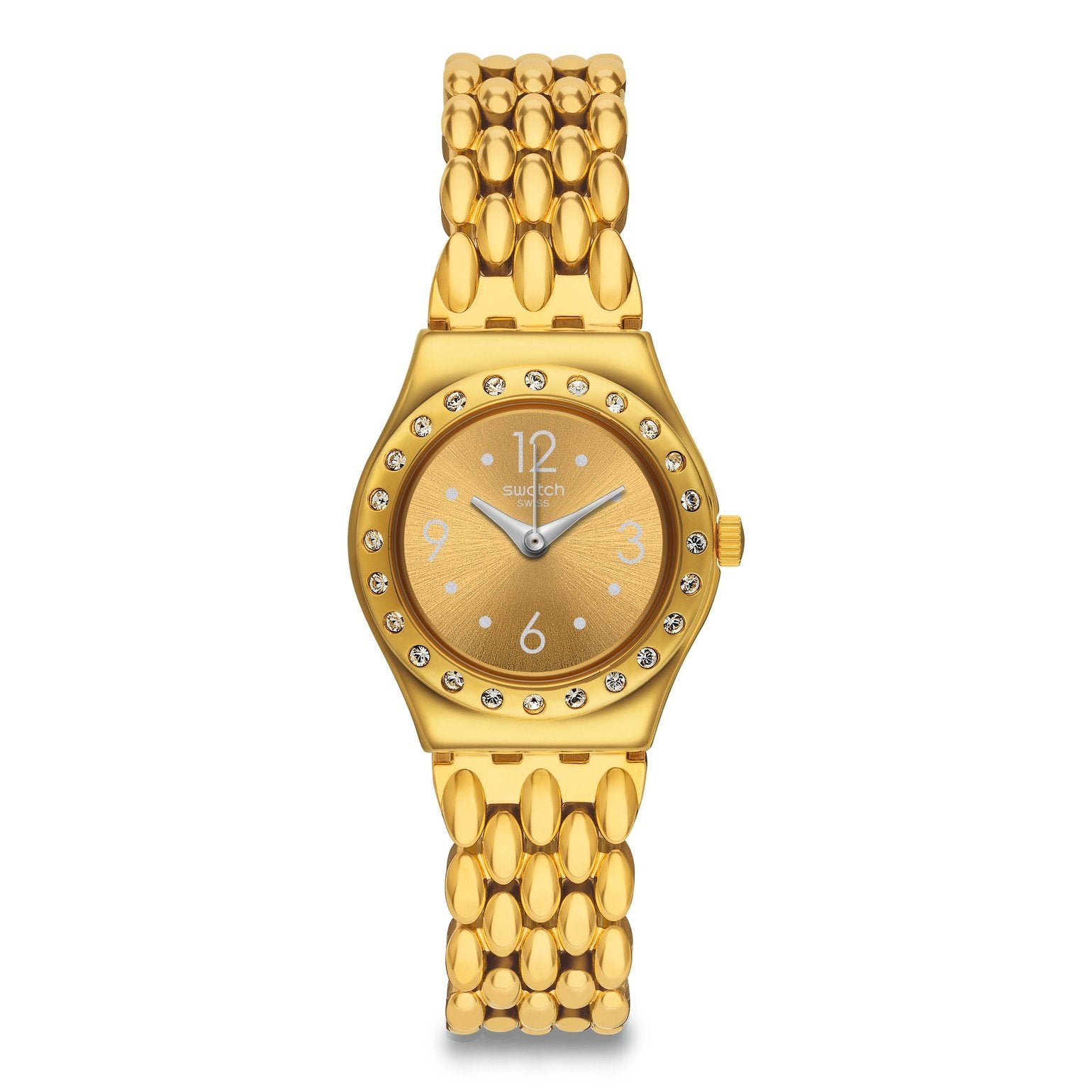 EXQUISITA Swatch