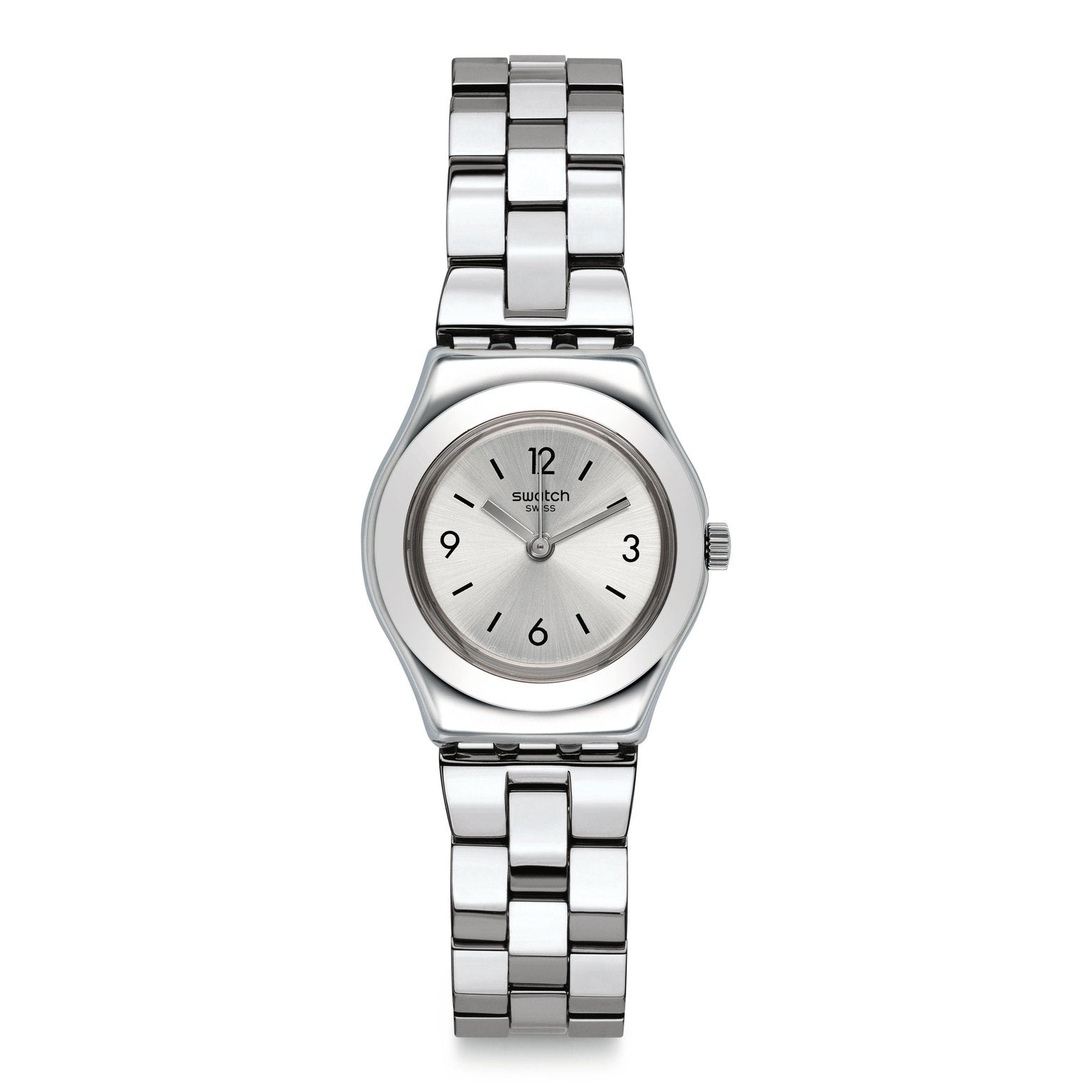 GRADINO Swatch