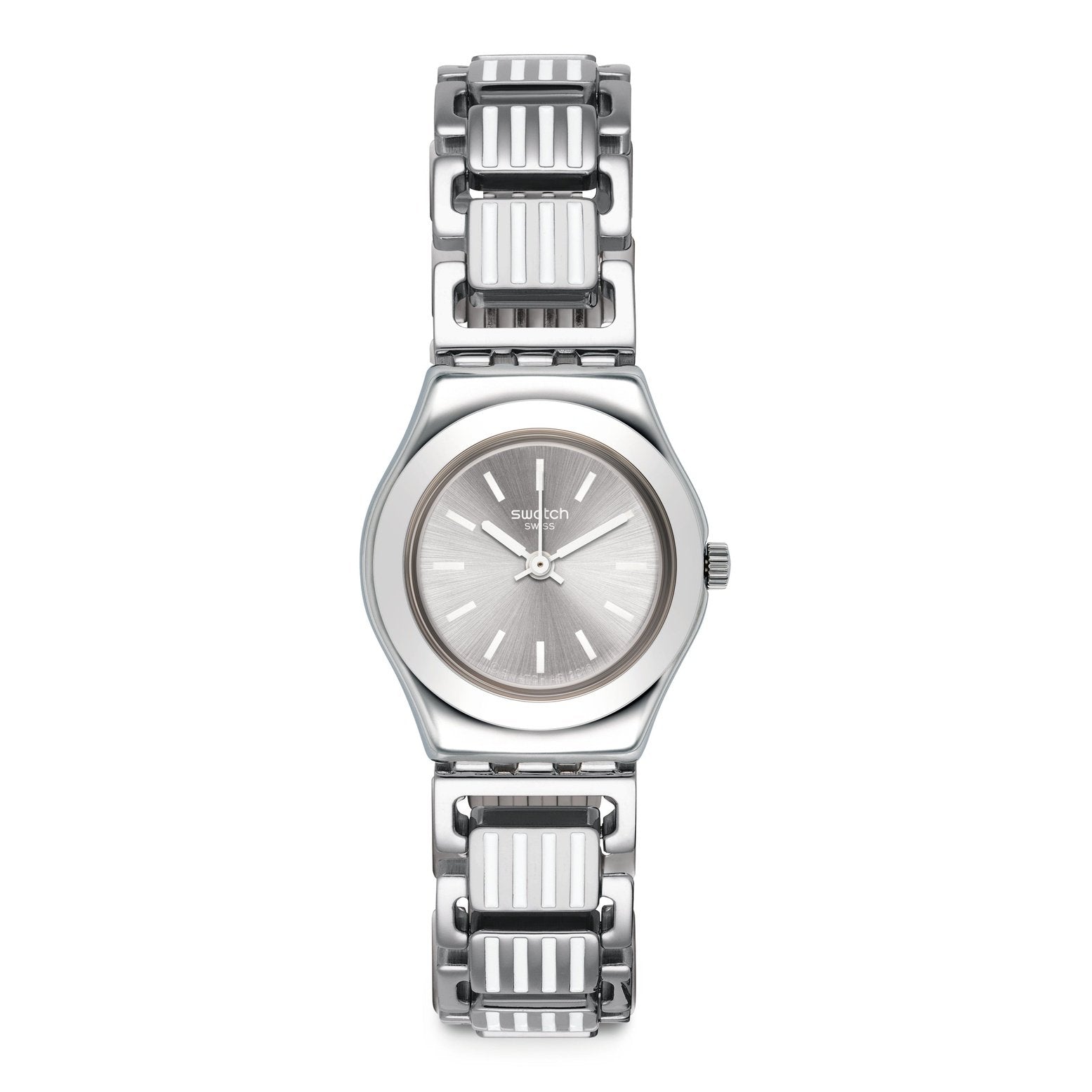 PERSIENNE Swatch