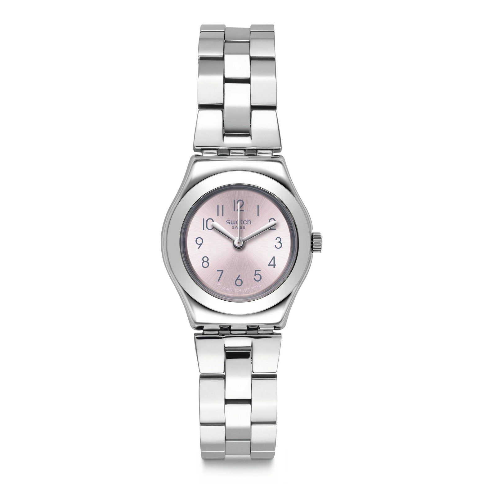 PASSIONEMENT Swatch