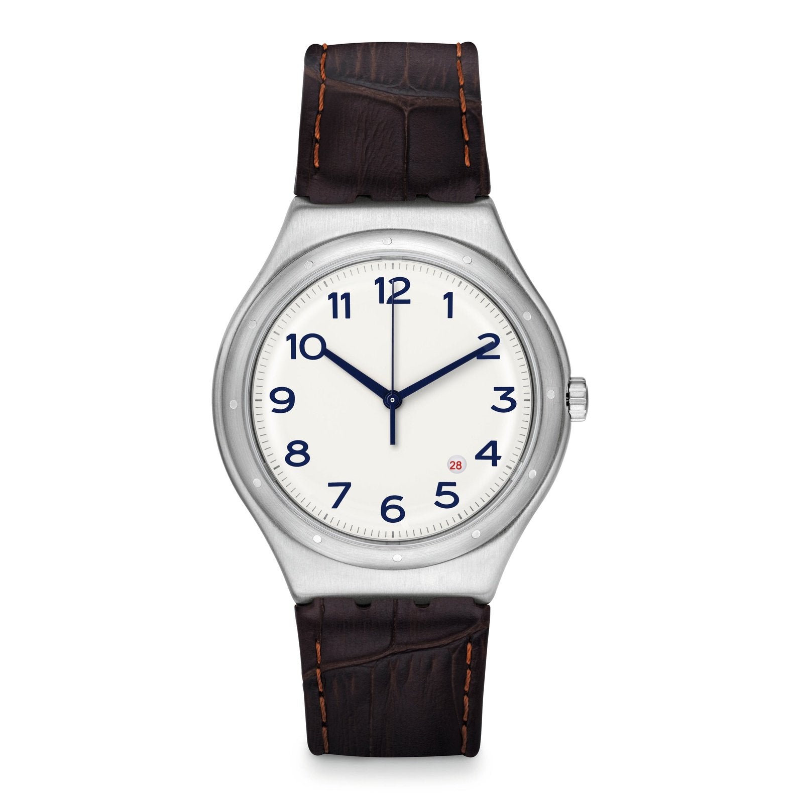 FOUR THIRTY Swatch