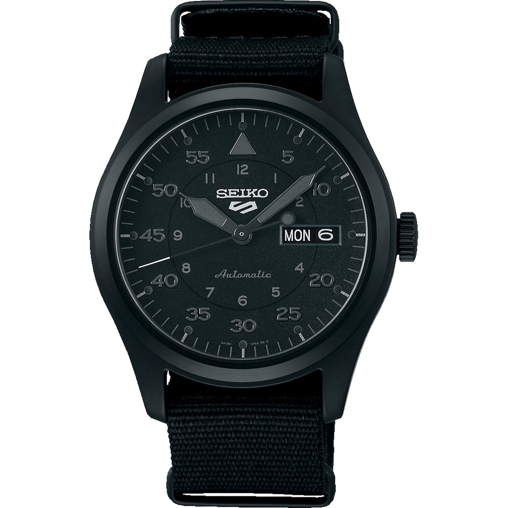 Men's 5 Sport Watch SRPJ11K1 Seiko
