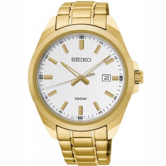 Men's Neo Watch SUR280P1 Seiko