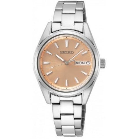 Ladies Neo Classic Watch SUR351P1 Seiko