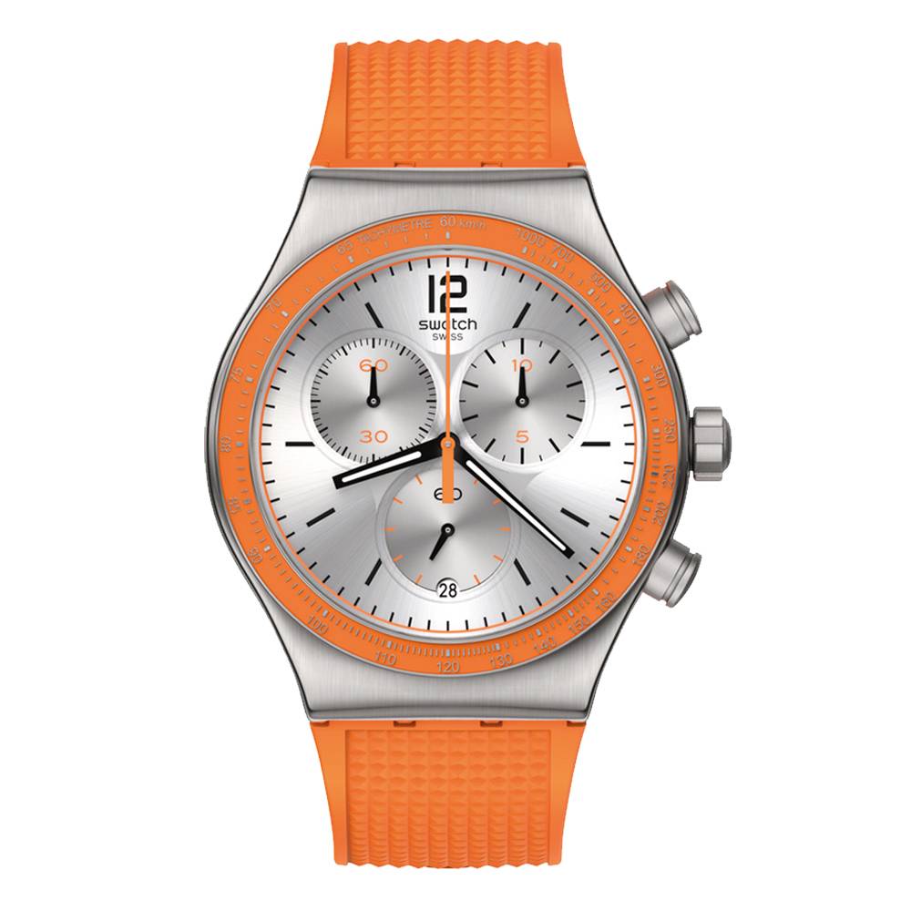 HYPERBRIGHTS Swatch