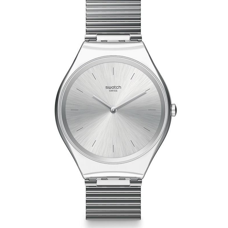 SKINPOLE Swatch