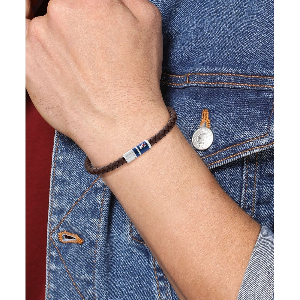 Tommy Hilfiger Jewelry 2790295 Tommy Hilfiger Jewelry