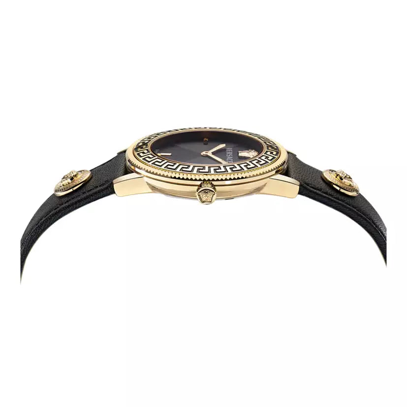 Ladies Versace V-Tribute Watch VE2P00222 Versace
