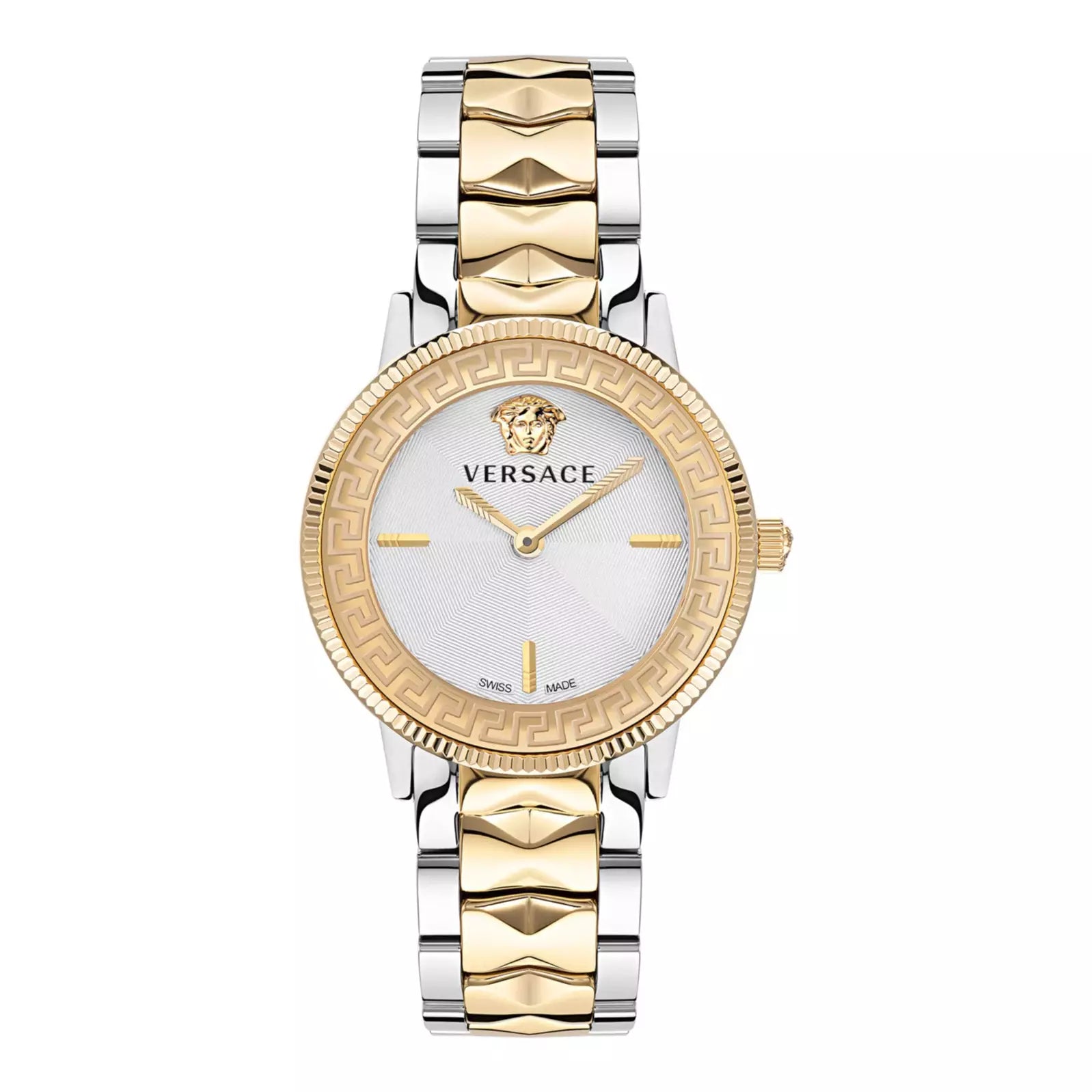 Ladies V-Tribute Watch VE2P00422 Versace