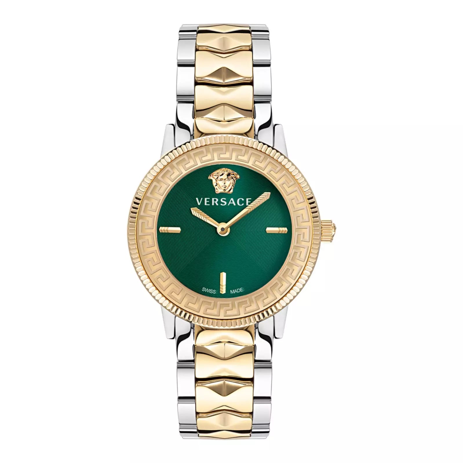 Ladies V-Tribute Watch VE2P00522 Versace