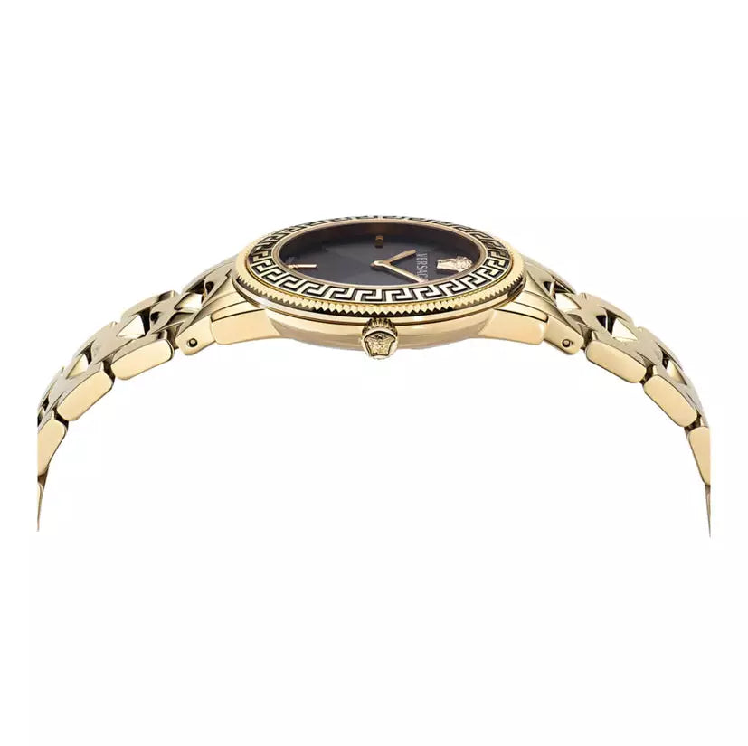Ladies V-Tribute Watch VE2P00622 Versace