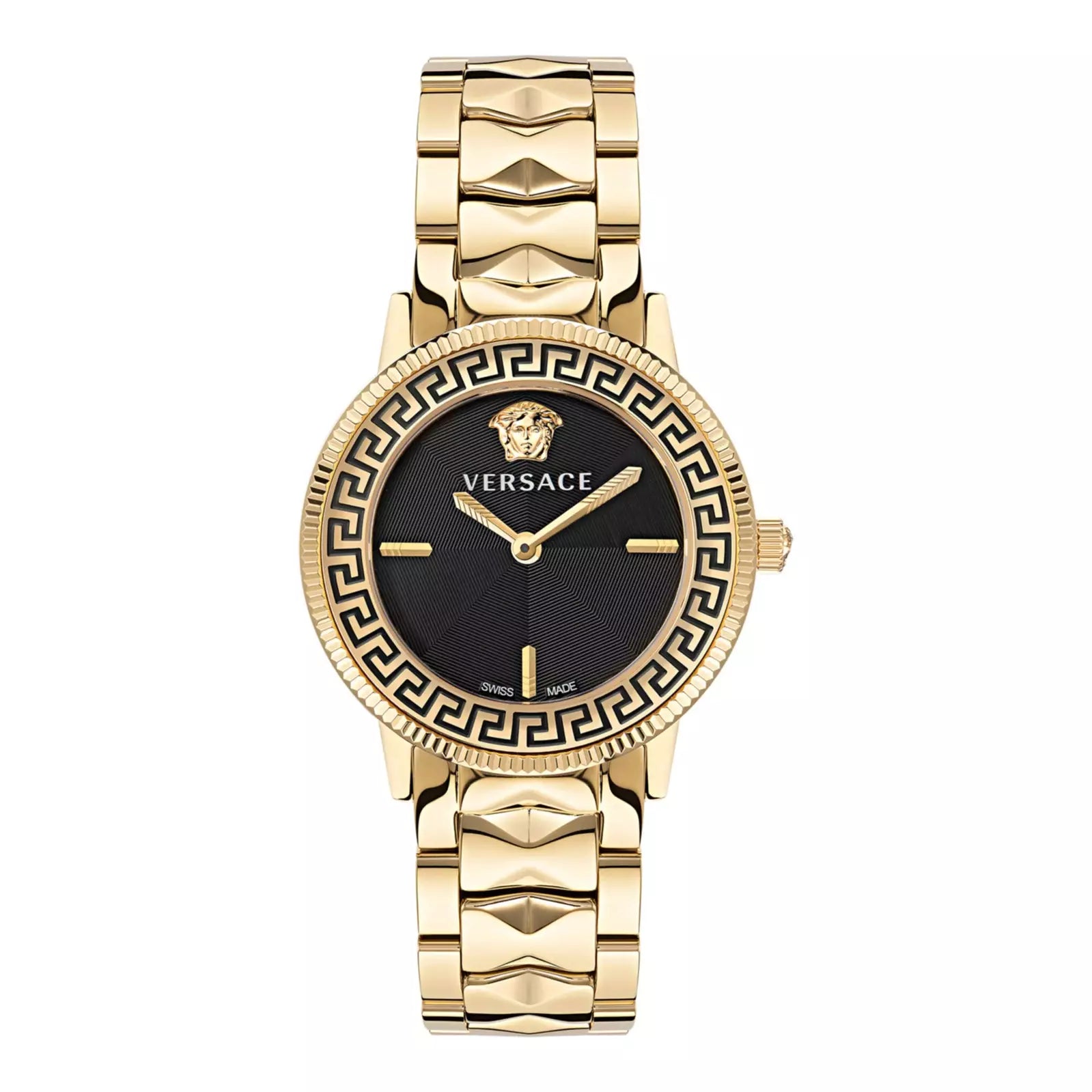 Ladies V-Tribute Watch VE2P00622 Versace