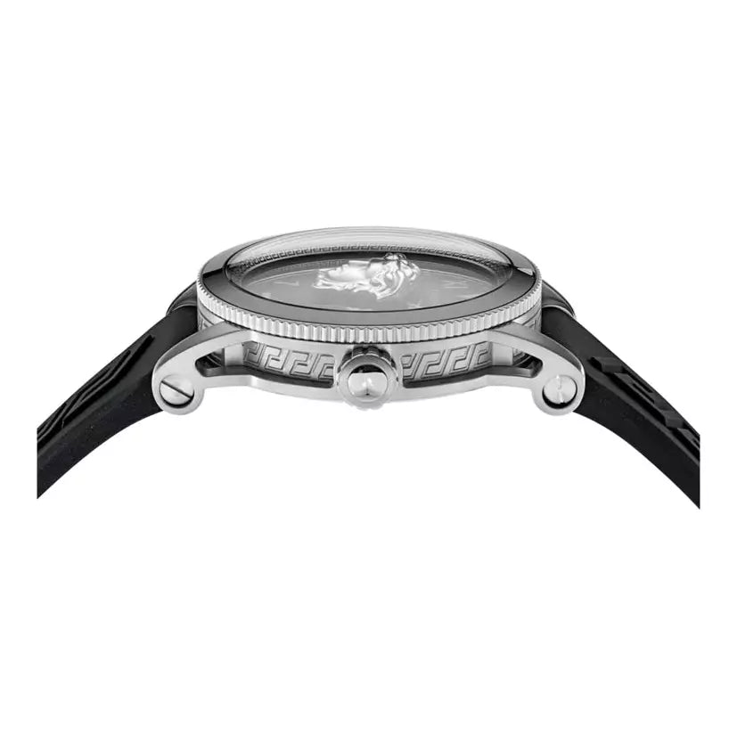 Men's V-Palazzo Watch VE2V00122 Versace