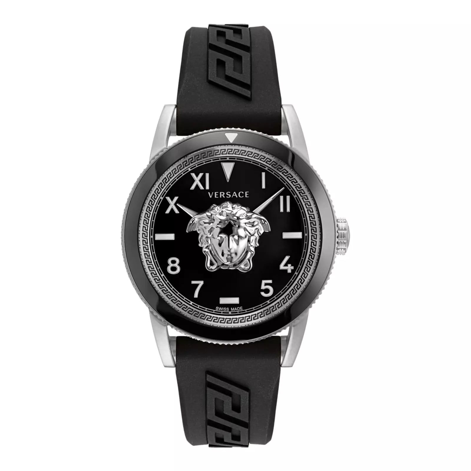 Men's V-Palazzo Watch VE2V00122 Versace