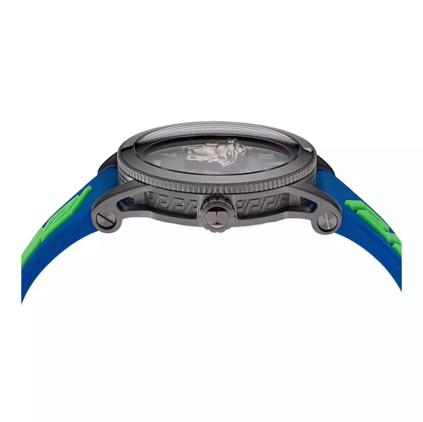 Men's V-Palazzo Watch VE2V00722 Versace