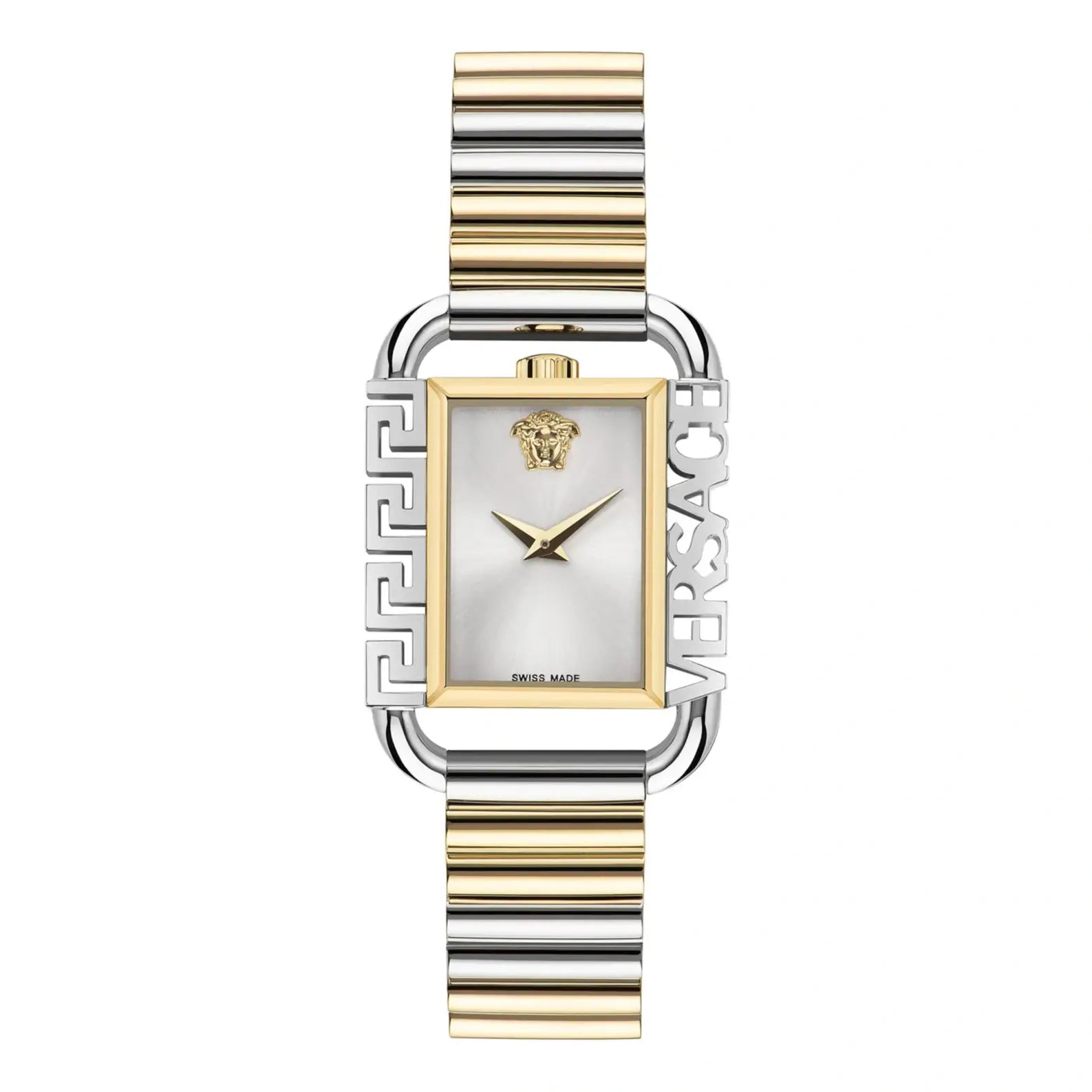 Ladies Flair Watch VE3B00422 Versace