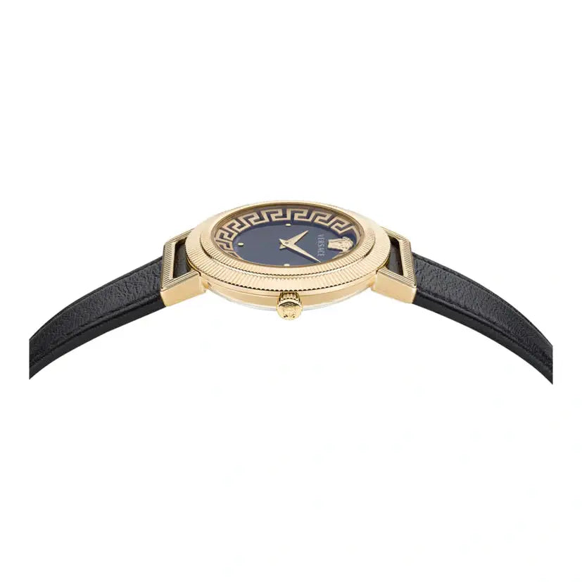 Ladies Greca Chic Watch VE3D00322 Versace