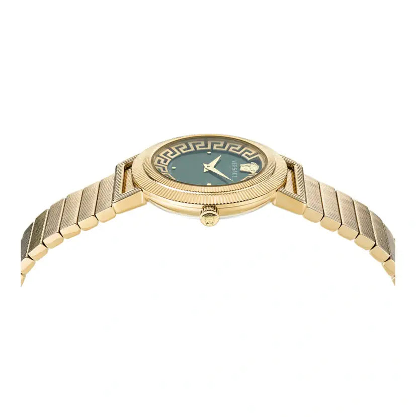 Ladies Greca Chic Watch VE3D00522 Versace