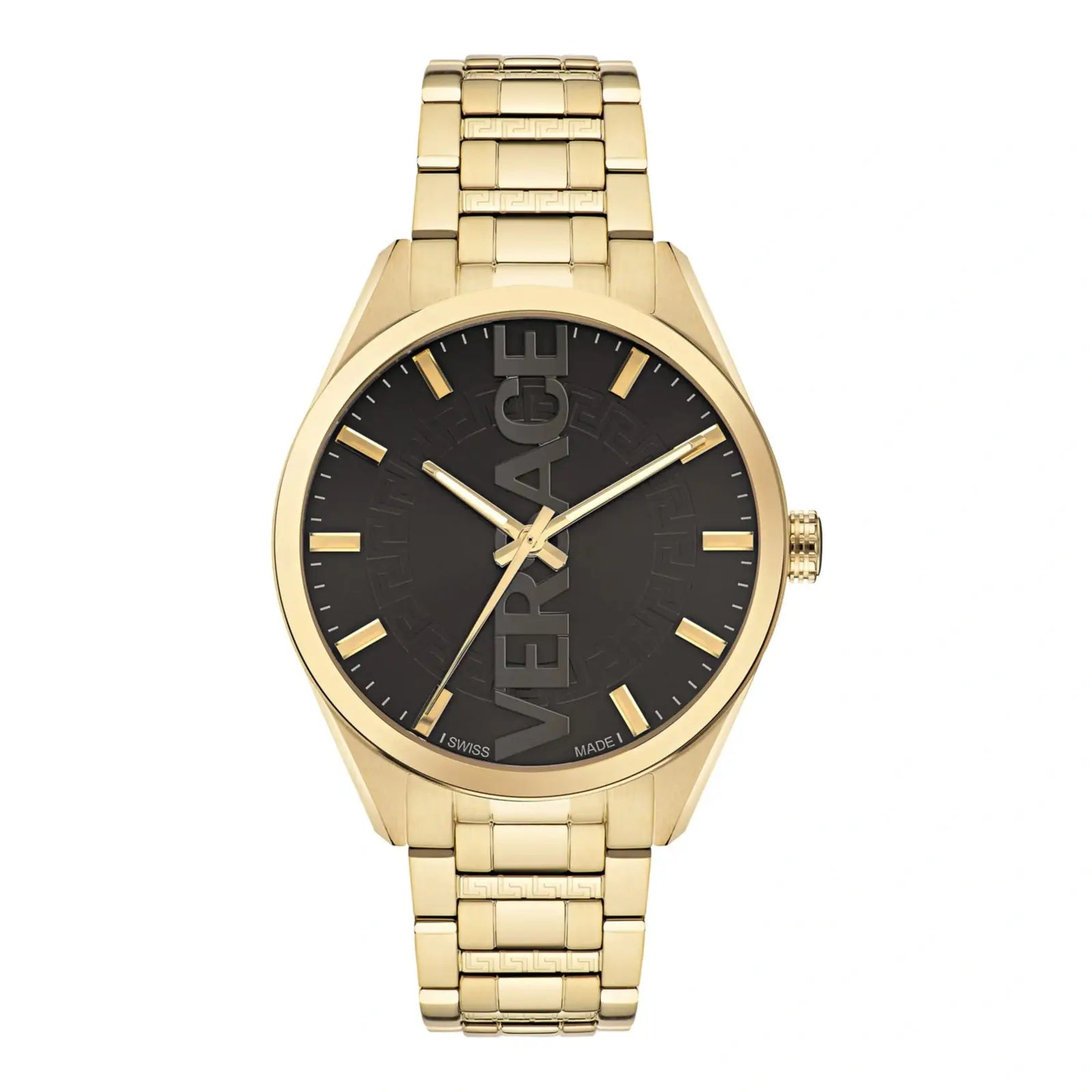 Men's V-Vertical Watch VE3H00622 Versace