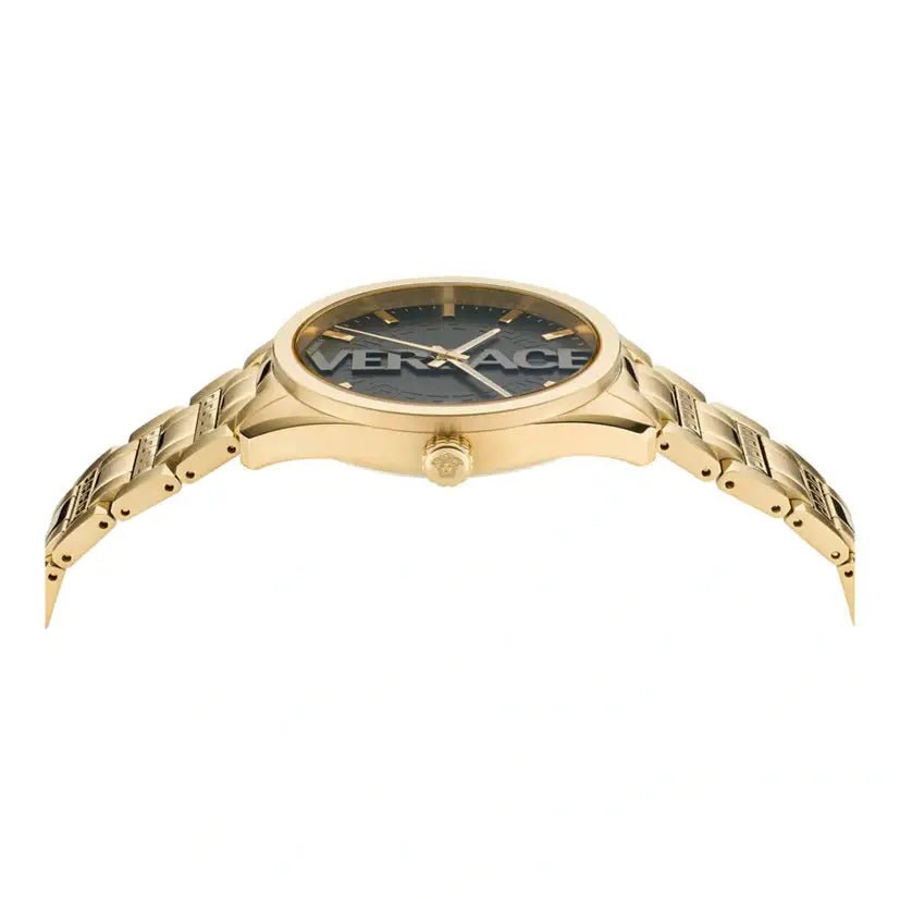 Men's V-Vertical Watch VE3H00622 Versace