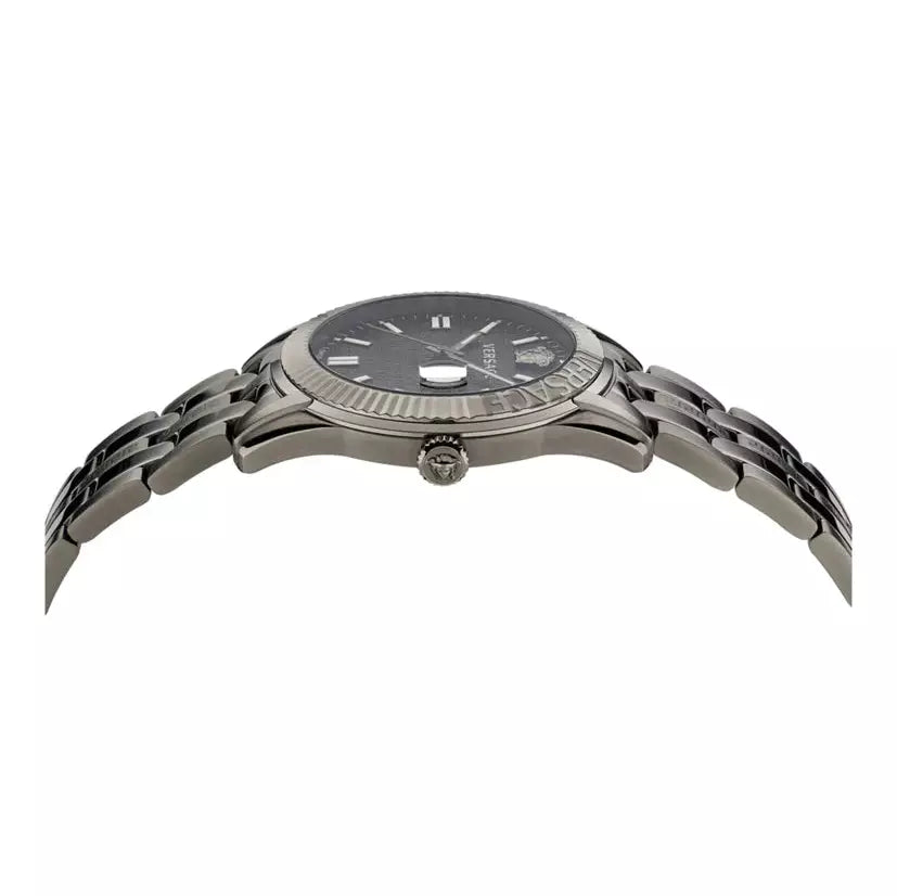 Men's Greca Time Bracelet Watch VE3K00622 Versace