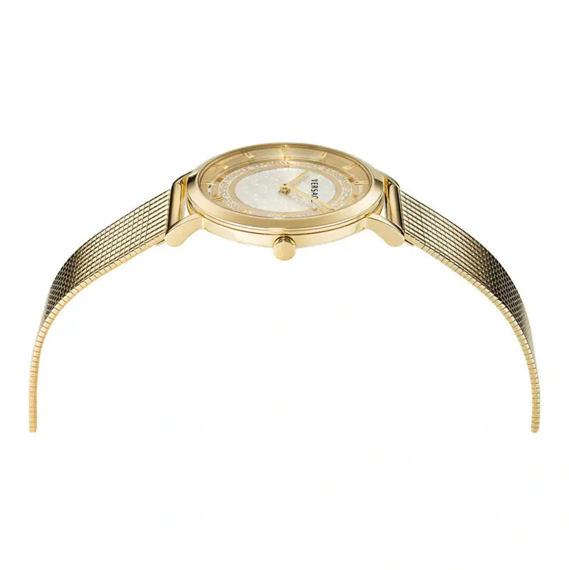 Ladies New Generation Watch VE3M00522 Versace