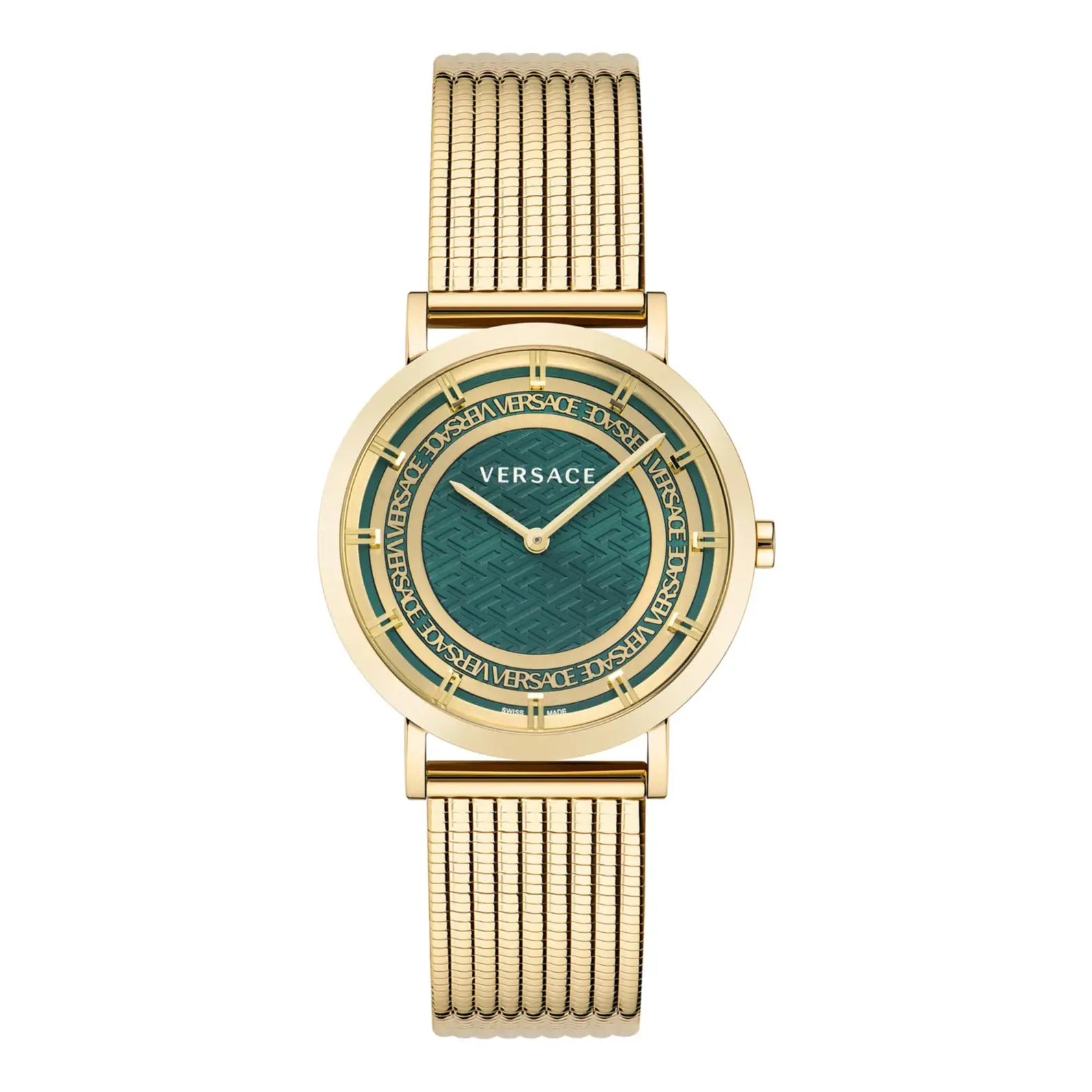 Ladies New Generation Watch VE3M00622 Versace