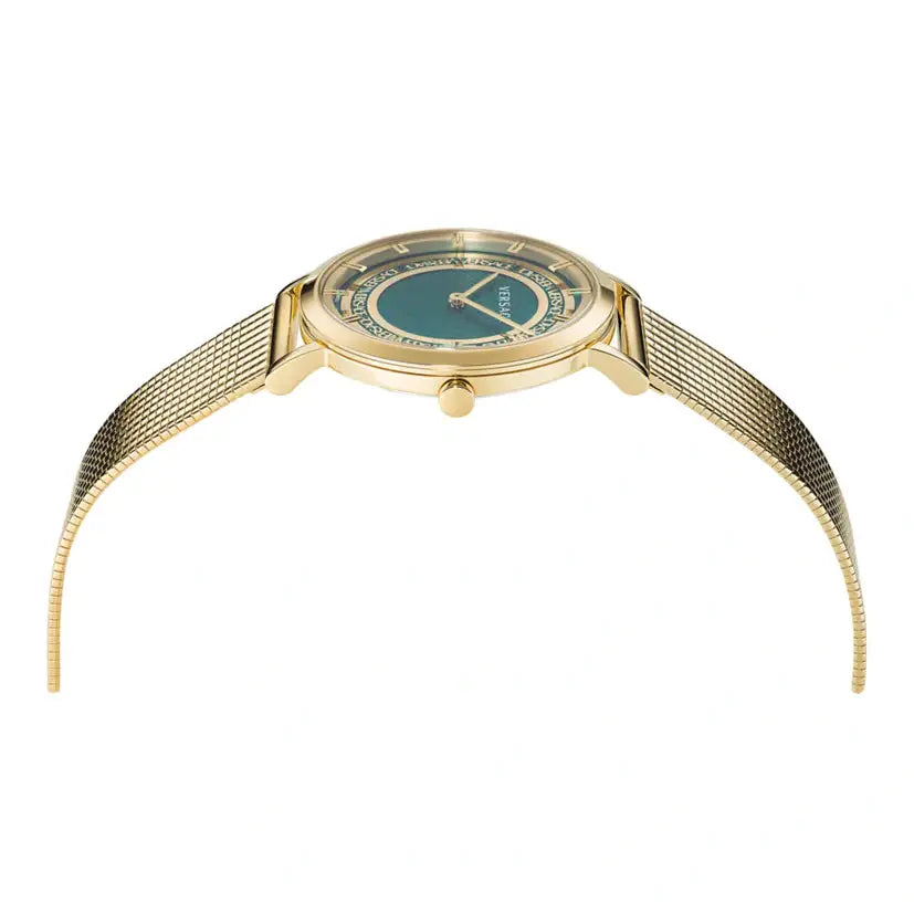 Ladies New Generation Watch VE3M00622 Versace