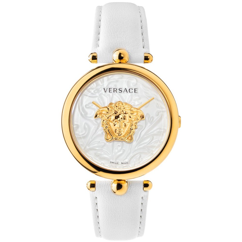 Ladies Palazzo Empire Watch VECO01320 Versace