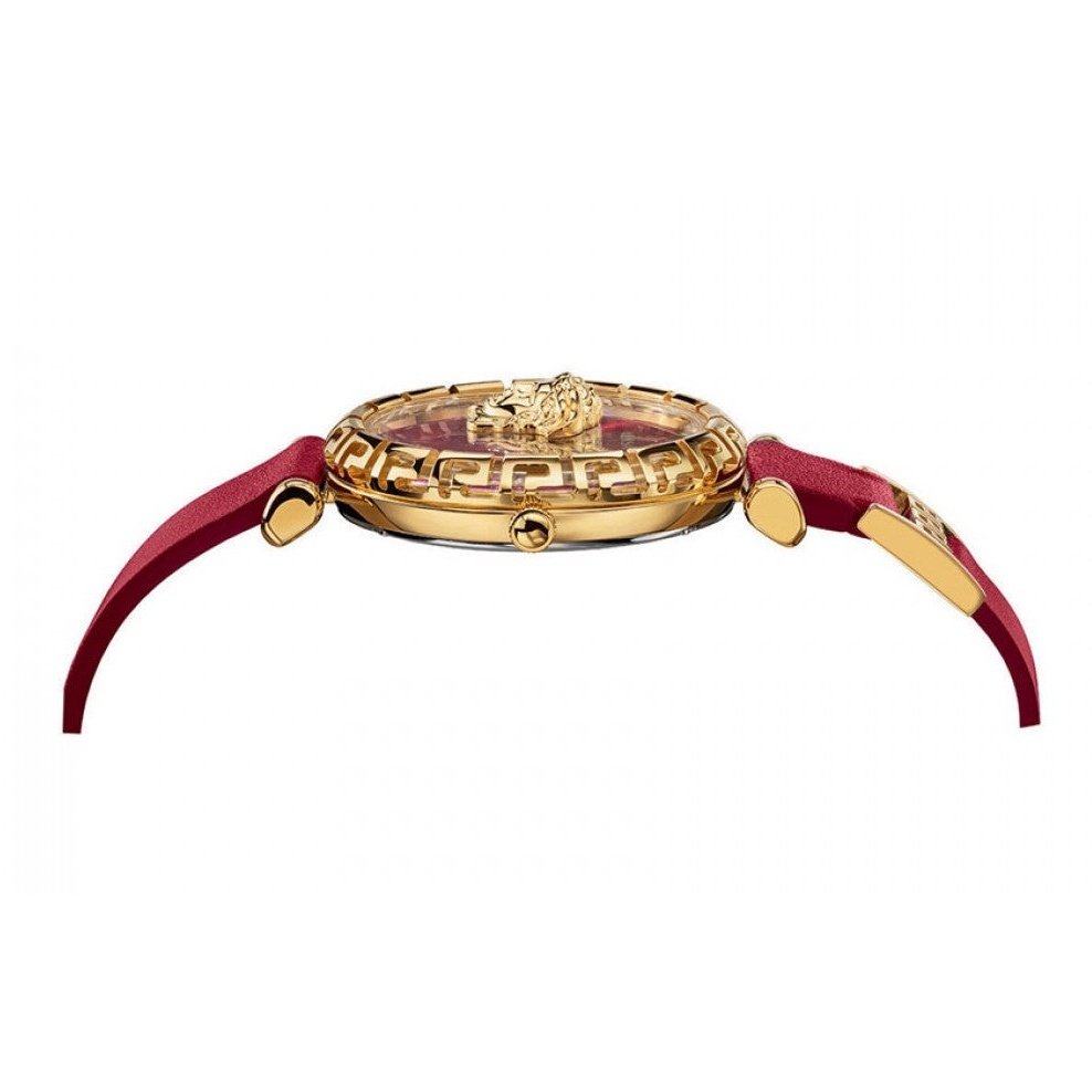 Ladies Palazzo Empire Watch VEDV00319 Versace