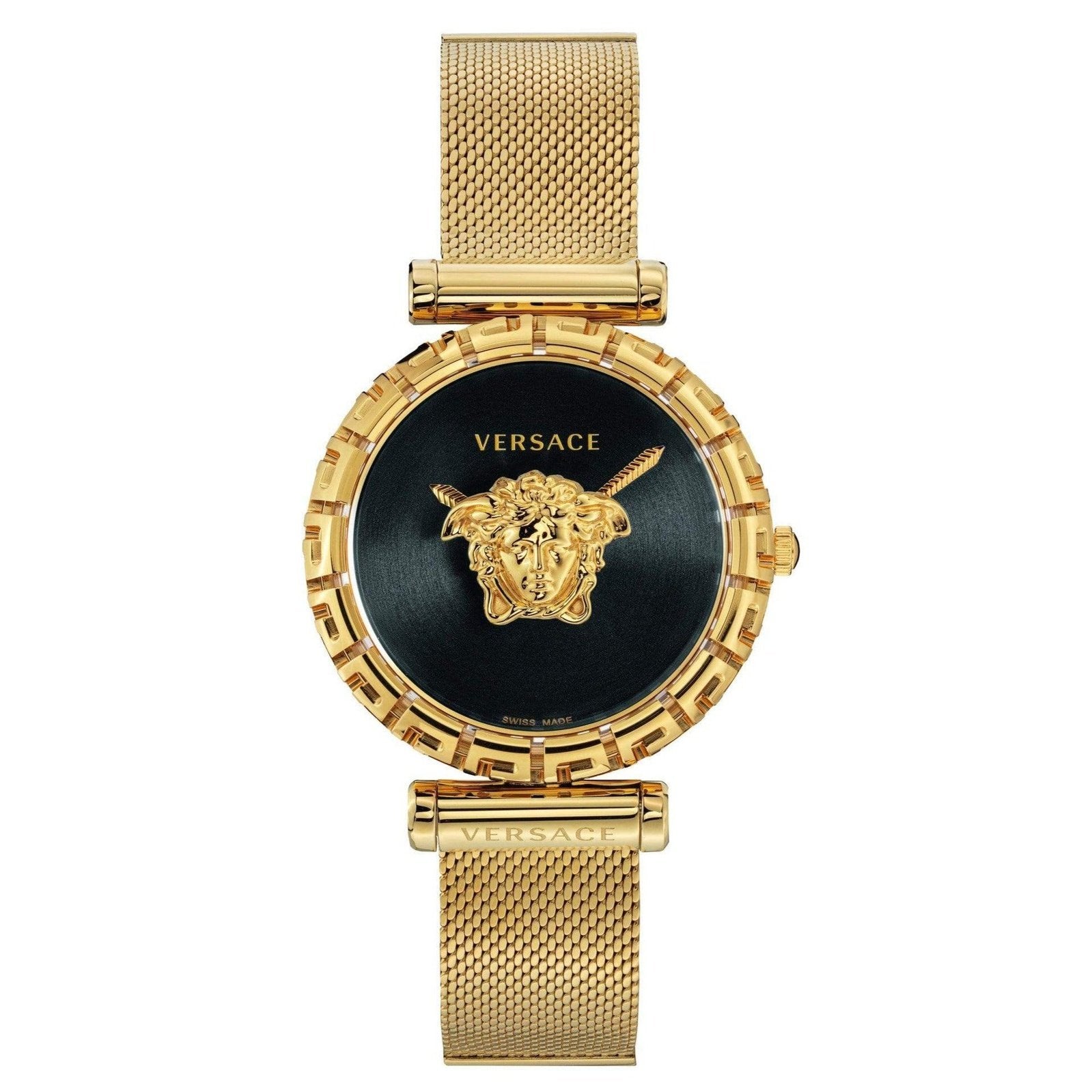 Ladies Palazzo Empire Watch VEDV00519 Versace