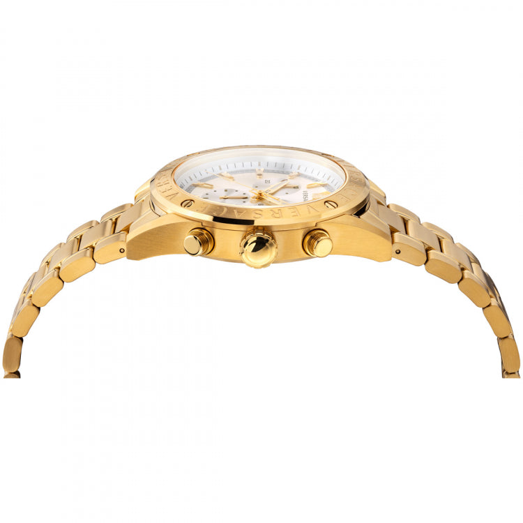 Men's V-Chrono Watch VEHB00719 Versace