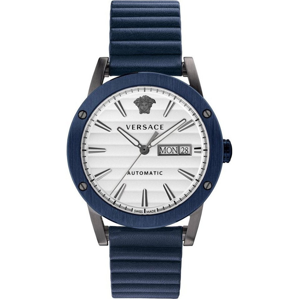 Men's Theros Watch VEDX00319 Versace