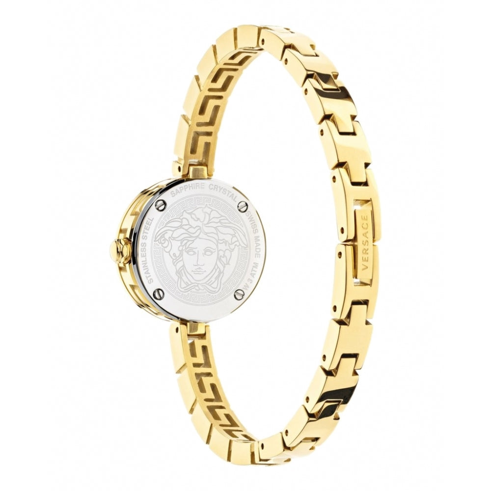 Ladies Medusa Secret Watch VEZ500121 Versace