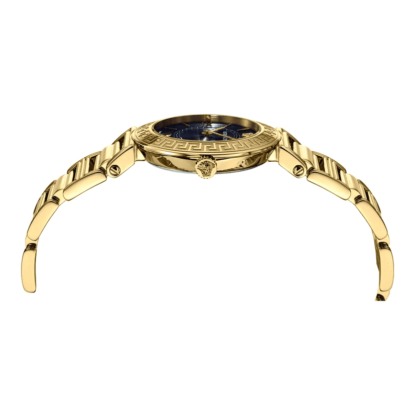 Ladies Tribute Watch VEVG01020 Versace