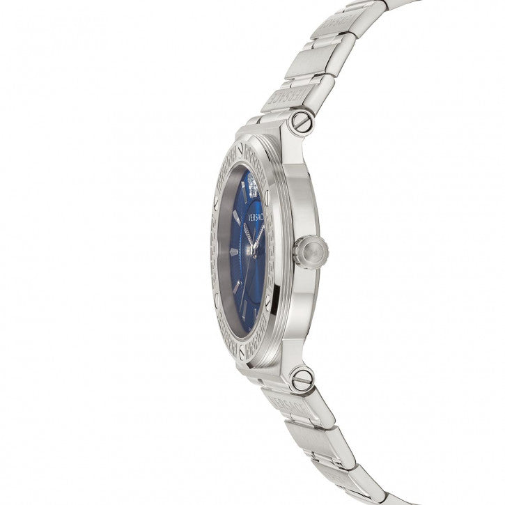 Men's Greca Watch VEVH00520 Versace