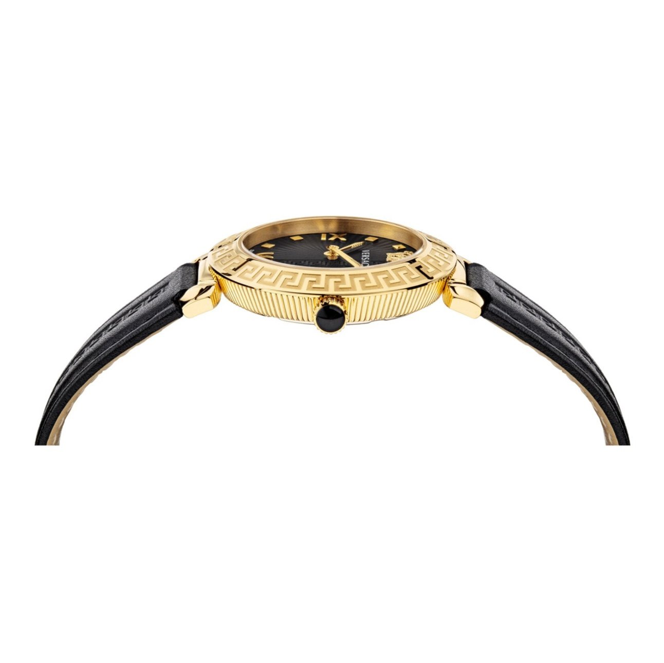 Ladies Greca Icon Watch VEZ600221 Versace