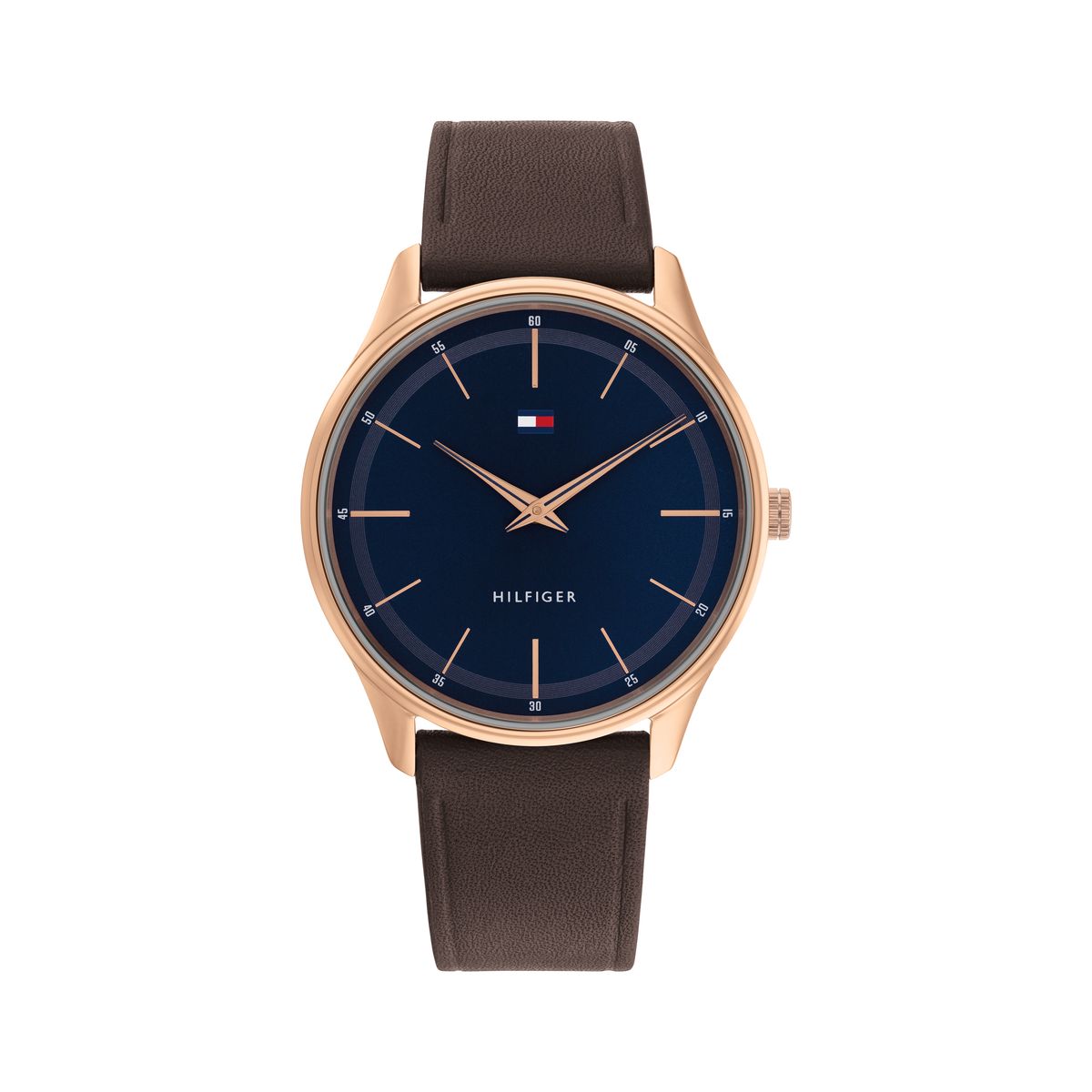 Men's Adrian Watch 1710466 Tommy Hilfiger
