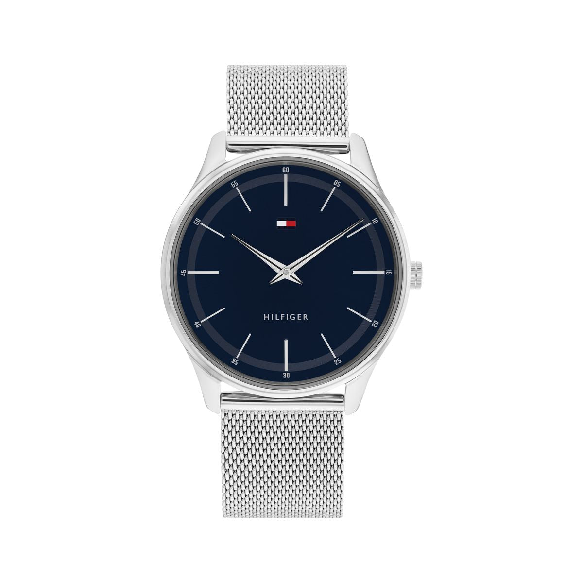 Men's Adrian Watch 1710468 Tommy Hilfiger