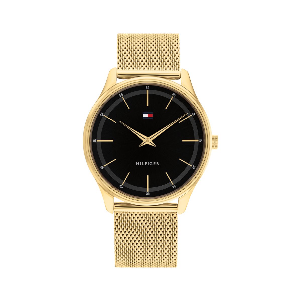 Men's Adrian Watch 1710469 Tommy Hilfiger