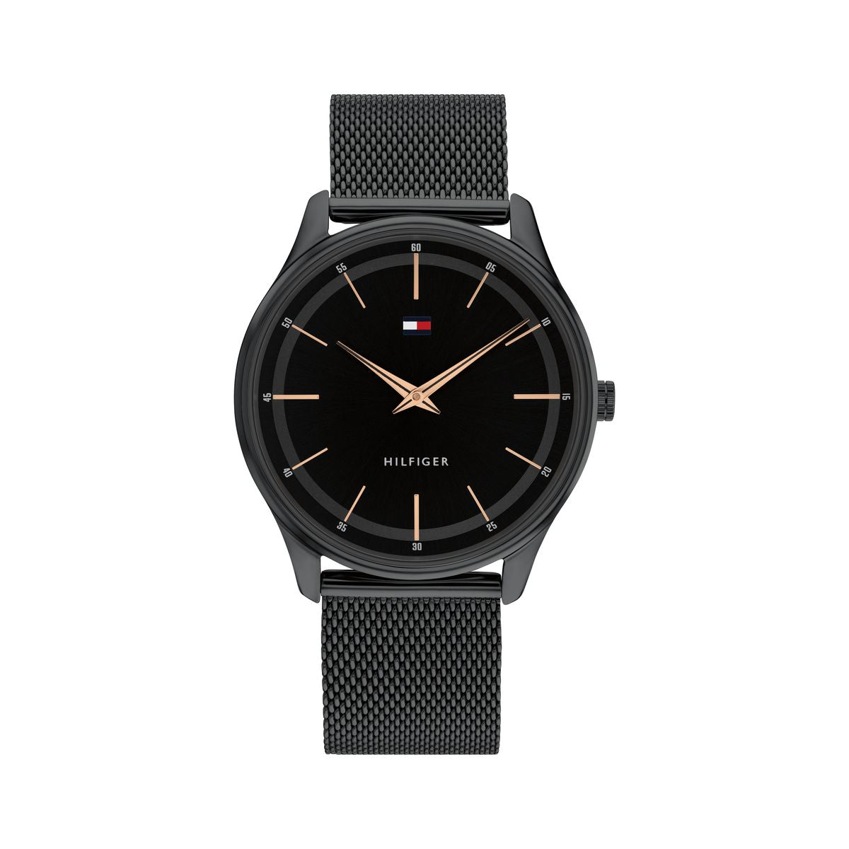 Men's Adrian Watch 1710470 Tommy Hilfiger