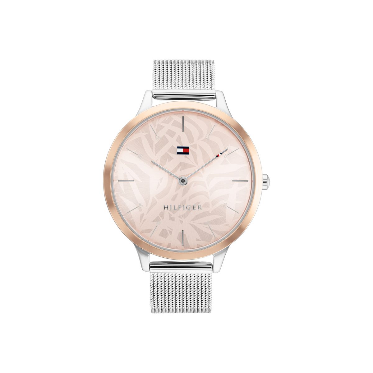 Ladies Samantha Watch 1782493 Tommy Hilfiger