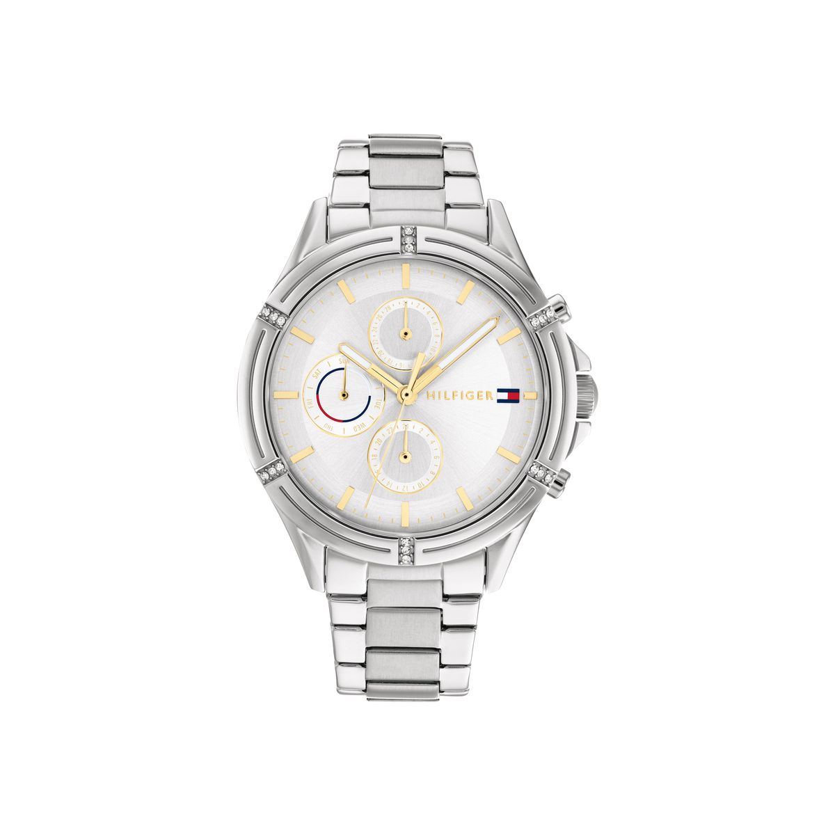 Ladies Ariana Watch 1782502 Tommy Hilfiger