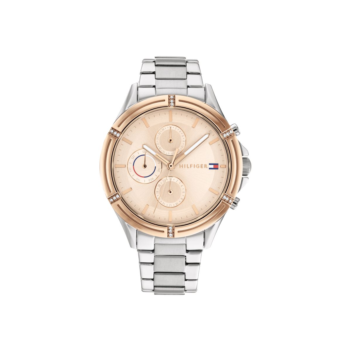 Ladies Ariana Watch 1782503 Tommy Hilfiger